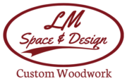 lmspaceanddesign.com