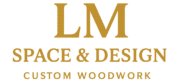 lmspaceanddesign.com