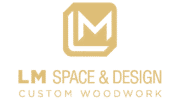 lmspaceanddesign.com
